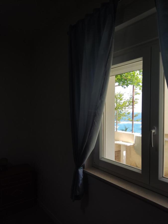 Apartman Lu 예세니체 외부 사진